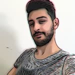 Erdem