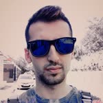 Ercan
