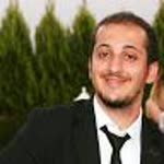 Harun