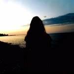 Havva