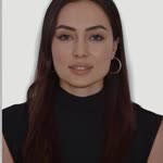 Melek