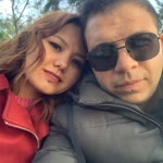 Elzat