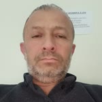 Mevlüt