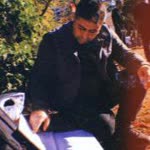 İbrahim