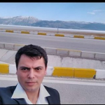 Serkan
