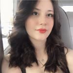 Beyza