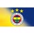 profile-icon