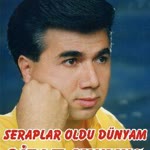 Rifat