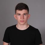 Ercan