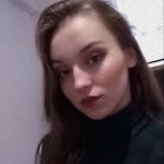 Aleyna