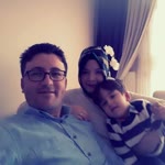 Emir