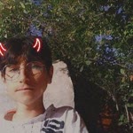 Kaan
