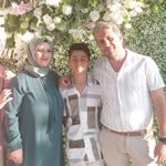 Sibel