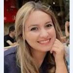 Neslihan