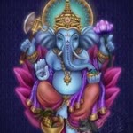 Erosha