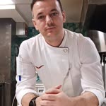 Burak