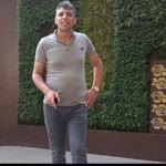 Fethi