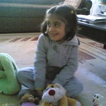 Merve