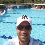 Serkan