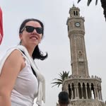 Sinem
