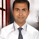 İhsan