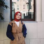 Profil fotoğrafı