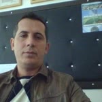 Devrim