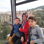 İlyas