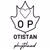 Otistan