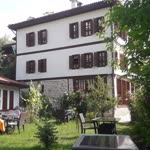 Özlem