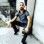 Uğur