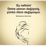 Muhammed
