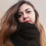 Nilay
