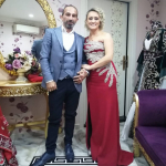 Zuhal