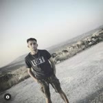 Ramazan