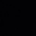 Alper