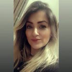Esma
