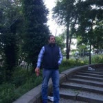 Bayram