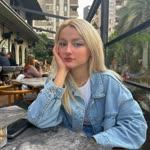 Buse