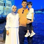İsmail