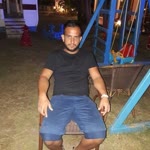 Ercan