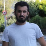 Cemal