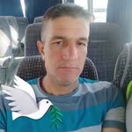 İsmail
