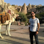 Emrullah