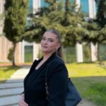 Ajla