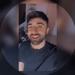 Egemen