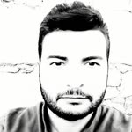 Selman
