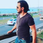 Sermet