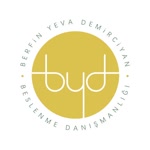 Berfin