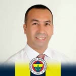 Ömer